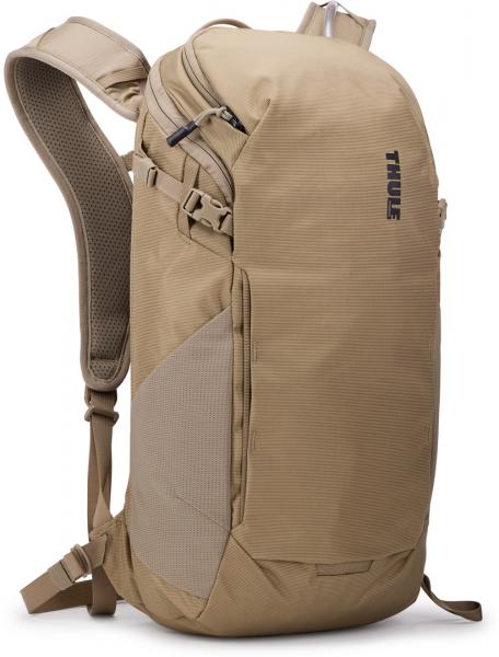 product-main